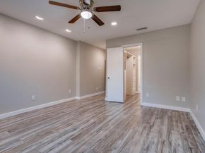 2632  Custer Parkway  D, Richardson Texas 75080