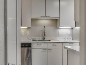 2632  Custer Parkway  D, Richardson Texas 75080