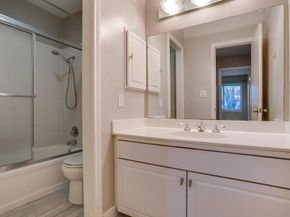 2632  Custer Parkway  D, Richardson Texas 75080