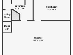 2632  Custer Parkway  D, Richardson Texas 75080