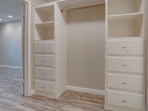 2632  Custer Parkway  D, Richardson Texas 75080