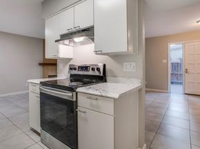 2632  Custer Parkway  D, Richardson Texas 75080