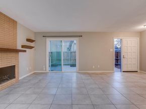 2632  Custer Parkway  D, Richardson Texas 75080