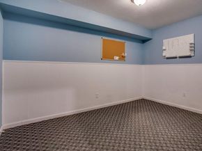 2632  Custer Parkway  D, Richardson Texas 75080