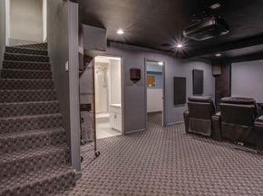 2632  Custer Parkway  D, Richardson Texas 75080