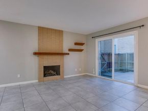 2632  Custer Parkway  D, Richardson Texas 75080