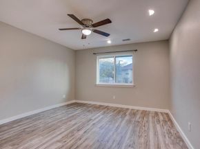 2632  Custer Parkway  D, Richardson Texas 75080