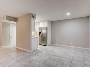 2632  Custer Parkway  D, Richardson Texas 75080