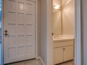 2632  Custer Parkway  D, Richardson Texas 75080