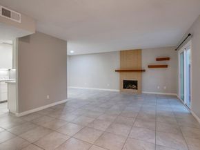 2632  Custer Parkway  D, Richardson Texas 75080