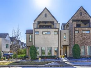 1578 E Cityline Drive , Richardson Texas 75082