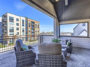 1578 E Cityline Drive , Richardson Texas 75082