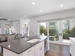 1578 E Cityline Drive , Richardson Texas 75082