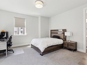 1578 E Cityline Drive , Richardson Texas 75082