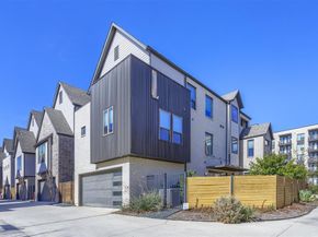 1578 E Cityline Drive , Richardson Texas 75082