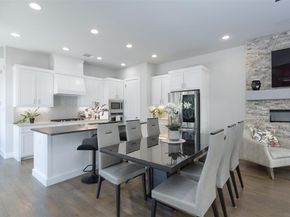 1578 E Cityline Drive , Richardson Texas 75082