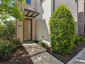 1578 E Cityline Drive , Richardson Texas 75082