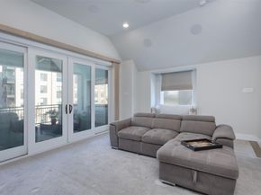 1578 E Cityline Drive , Richardson Texas 75082