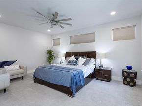 1578 E Cityline Drive , Richardson Texas 75082