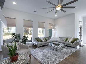 1578 E Cityline Drive , Richardson Texas 75082