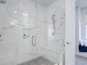 1578 E Cityline Drive , Richardson Texas 75082