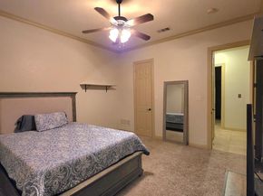 5510  Texas Trail , Colleyville Texas 76034