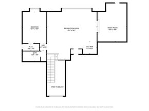 5510  Texas Trail , Colleyville Texas 76034