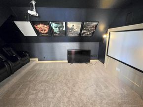 5510  Texas Trail , Colleyville Texas 76034