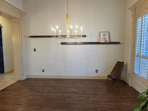 5510  Texas Trail , Colleyville Texas 76034