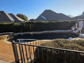 5510  Texas Trail , Colleyville Texas 76034