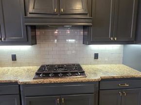 5510  Texas Trail , Colleyville Texas 76034