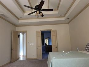 5510  Texas Trail , Colleyville Texas 76034