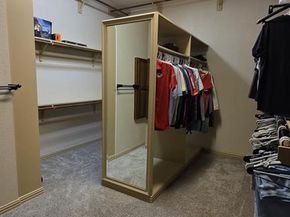 5510  Texas Trail , Colleyville Texas 76034