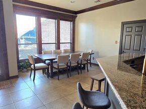 5510  Texas Trail , Colleyville Texas 76034