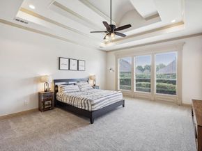 5510  Texas Trail , Colleyville Texas 76034