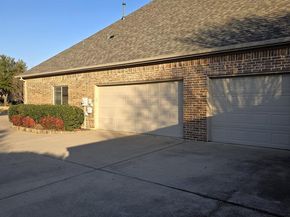 5510  Texas Trail , Colleyville Texas 76034