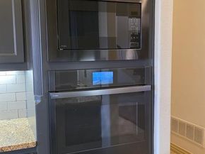 5510  Texas Trail , Colleyville Texas 76034