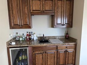 5510  Texas Trail , Colleyville Texas 76034