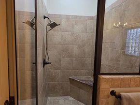 5510  Texas Trail , Colleyville Texas 76034