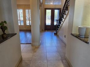 5510  Texas Trail , Colleyville Texas 76034