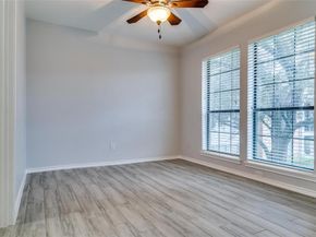 15151  Berry Trail  1208, Dallas Texas 75248