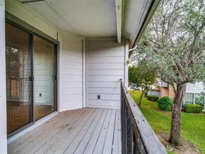 15151  Berry Trail  1208, Dallas Texas 75248