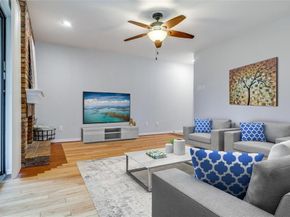 15151  Berry Trail  1208, Dallas Texas 75248