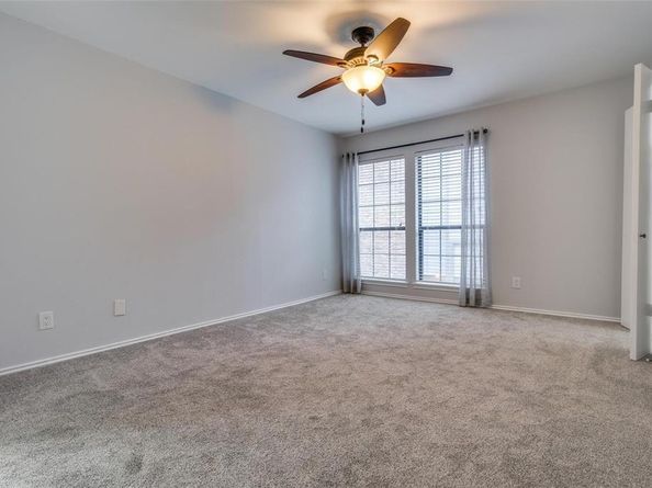 15151  Berry Trail  1208, Dallas Texas 75248