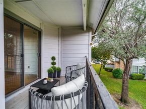 15151  Berry Trail  1208, Dallas Texas 75248