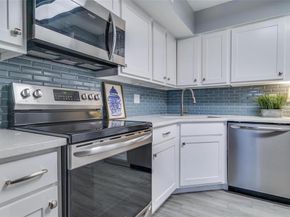 15151  Berry Trail  1208, Dallas Texas 75248