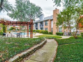 15151  Berry Trail  1208, Dallas Texas 75248