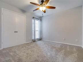 15151  Berry Trail  1208, Dallas Texas 75248