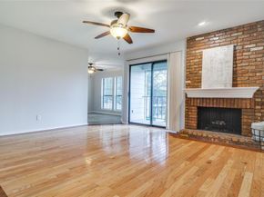 15151  Berry Trail  1208, Dallas Texas 75248