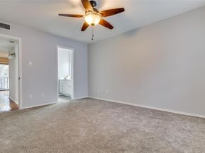 15151  Berry Trail  1208, Dallas Texas 75248